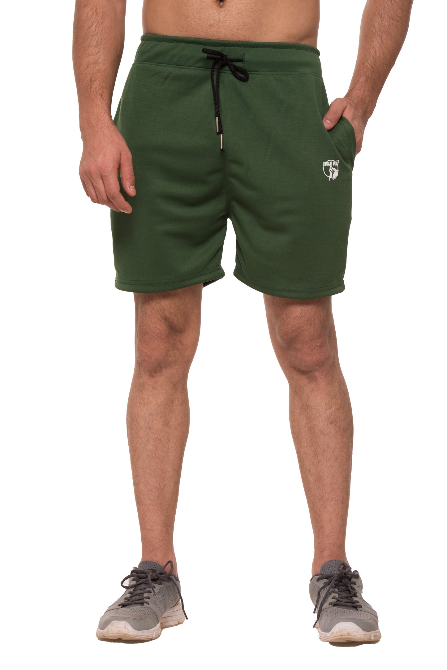 JD Shorts