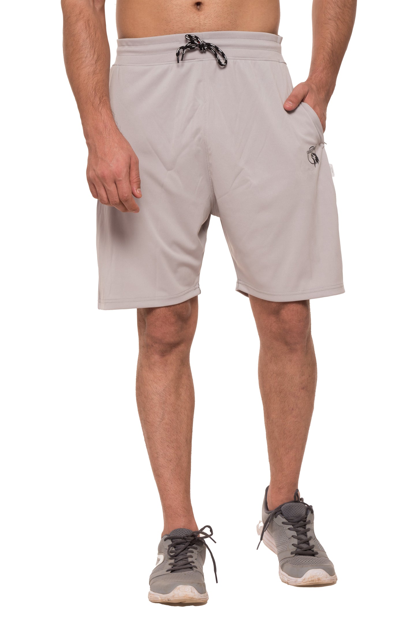 Max Stretch Shorts