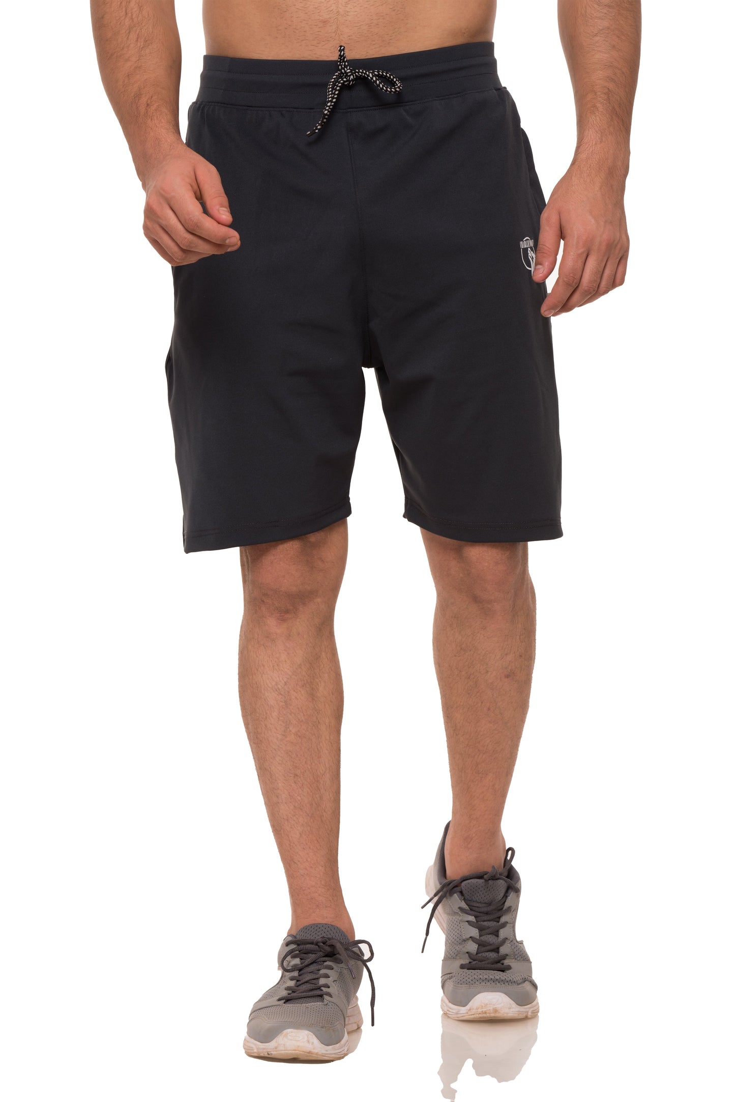 Max Stretch Shorts