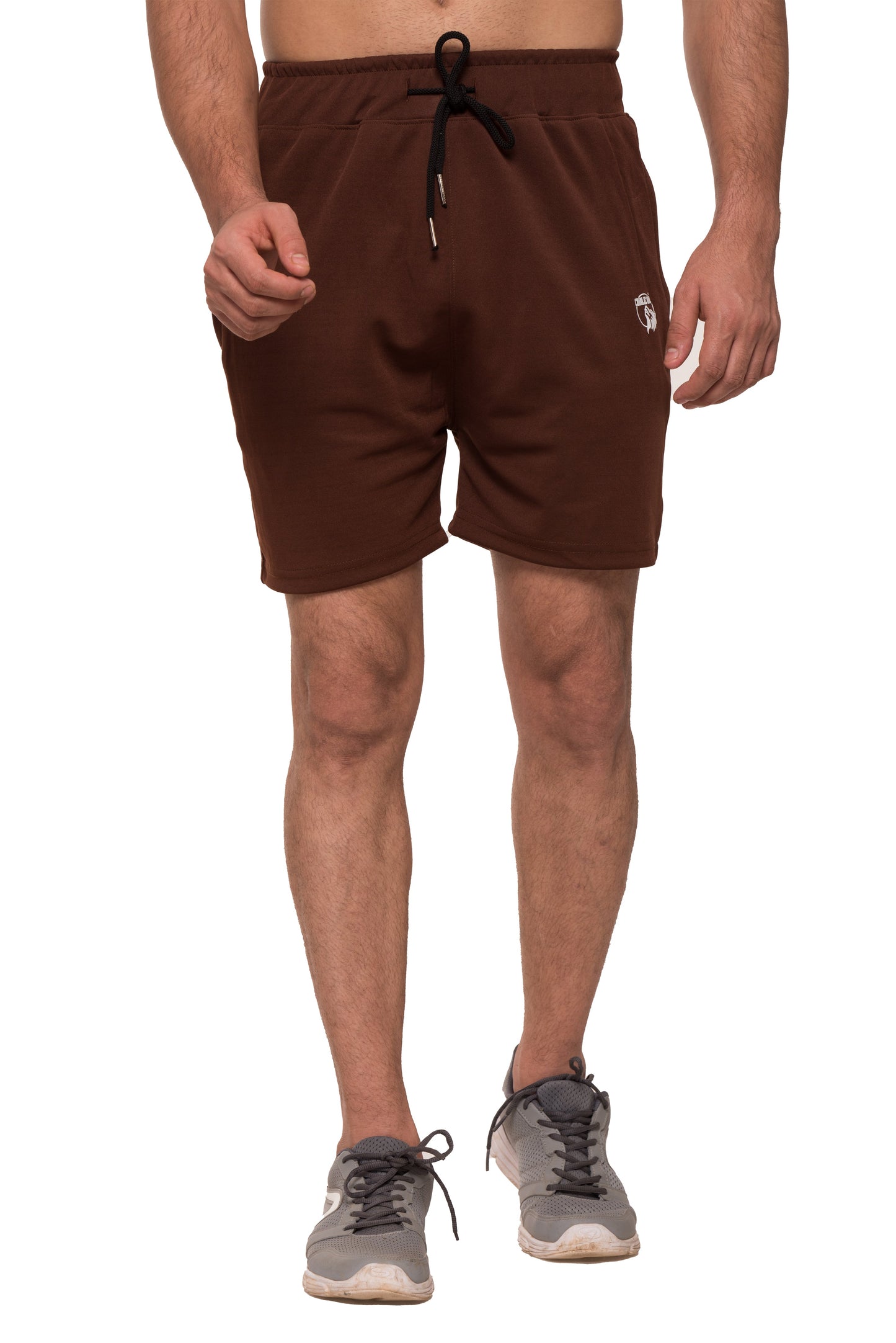 JD Shorts