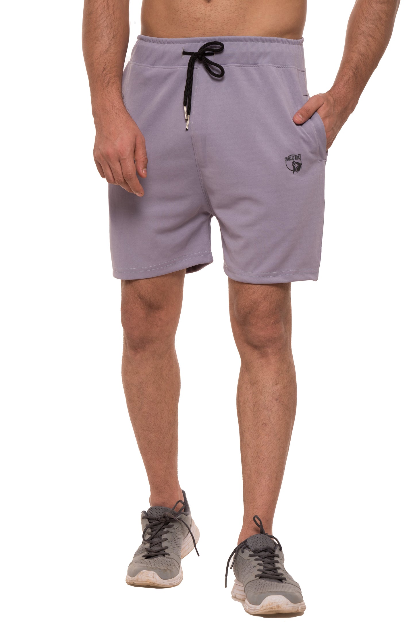 JD Shorts