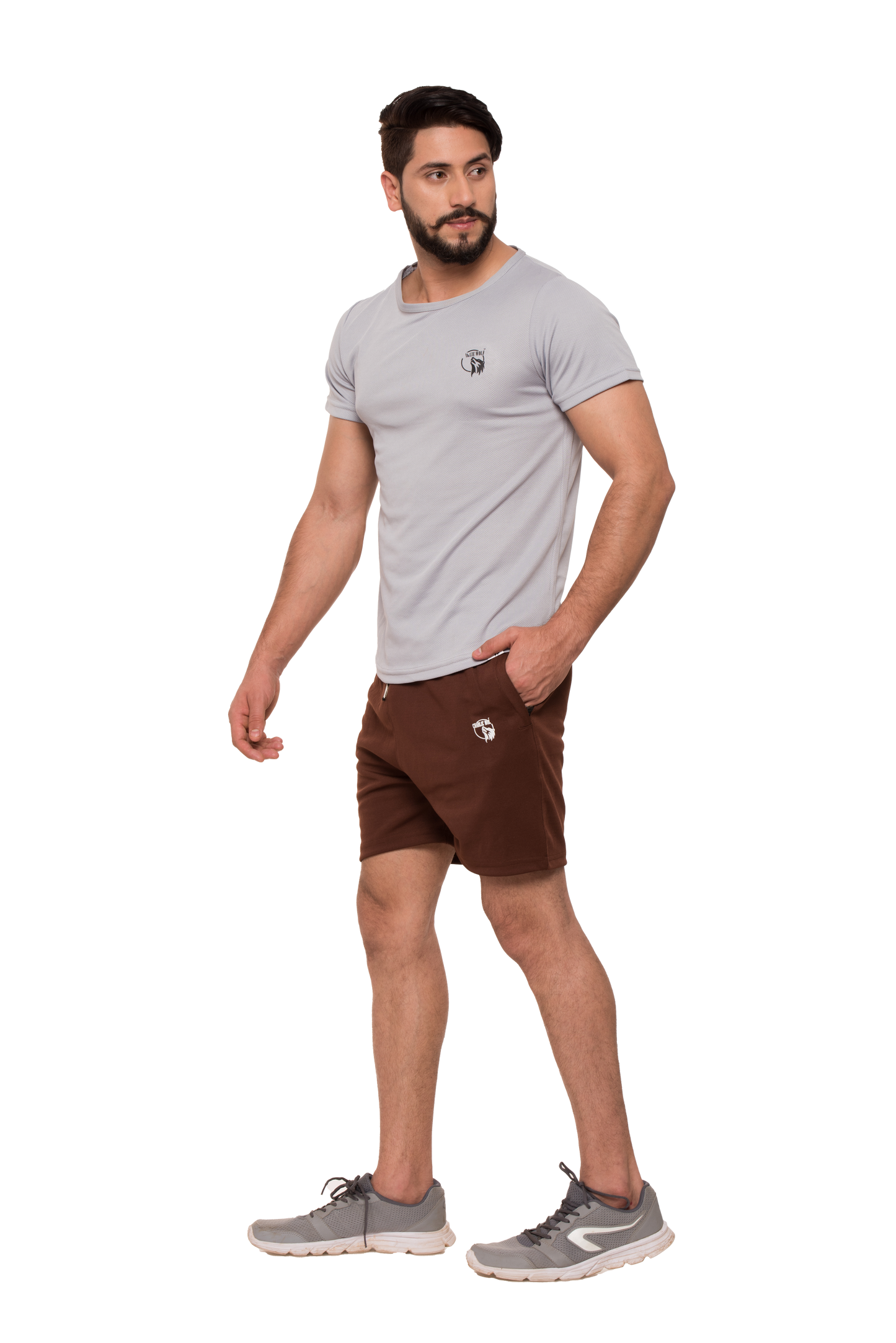 JD Shorts