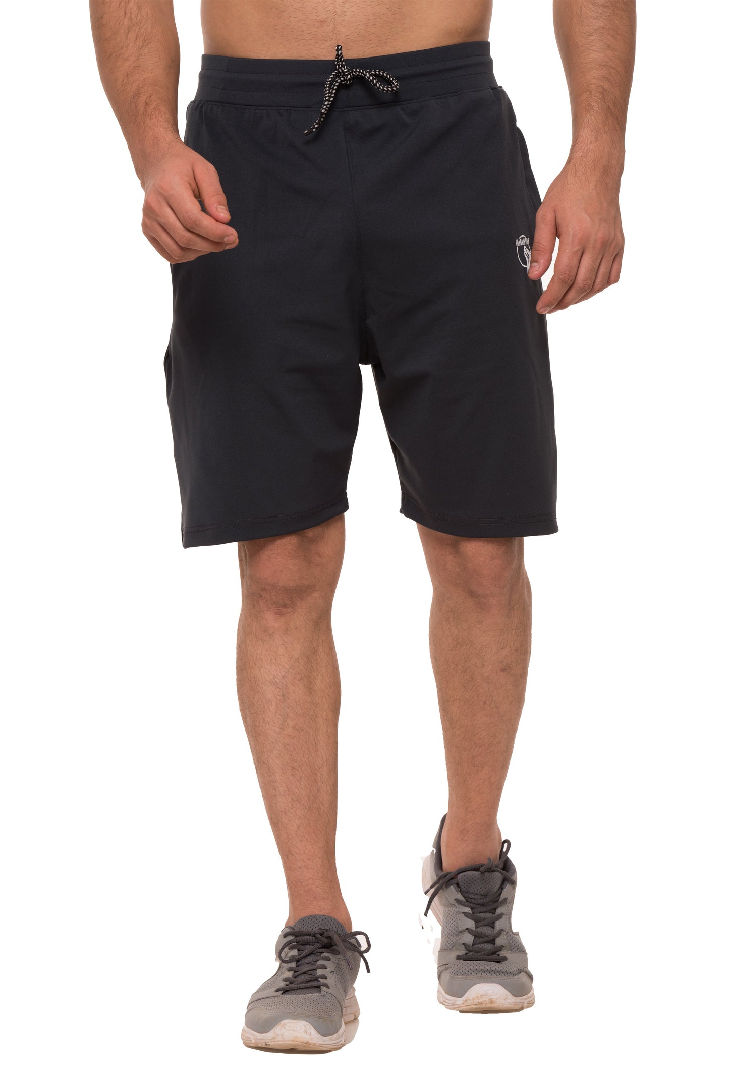 Max Stretch Shorts