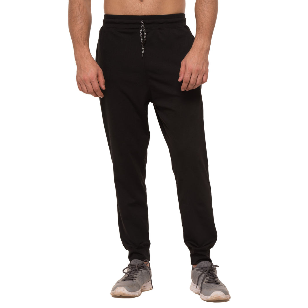 Offers – Aryama.shop