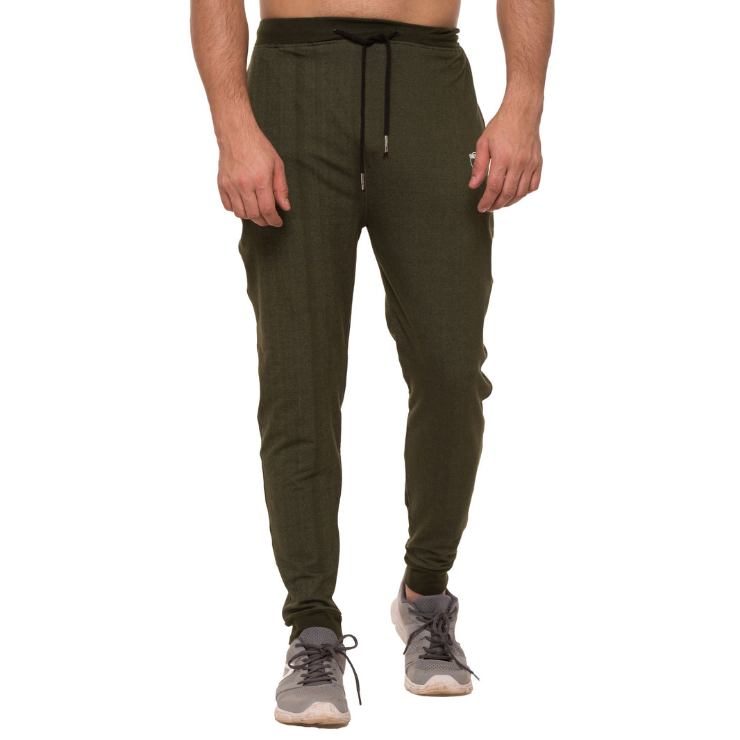 Offers – Aryama.shop