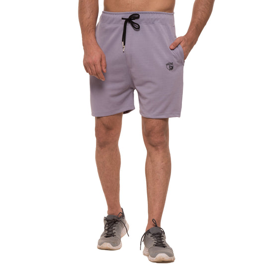 JD Shorts