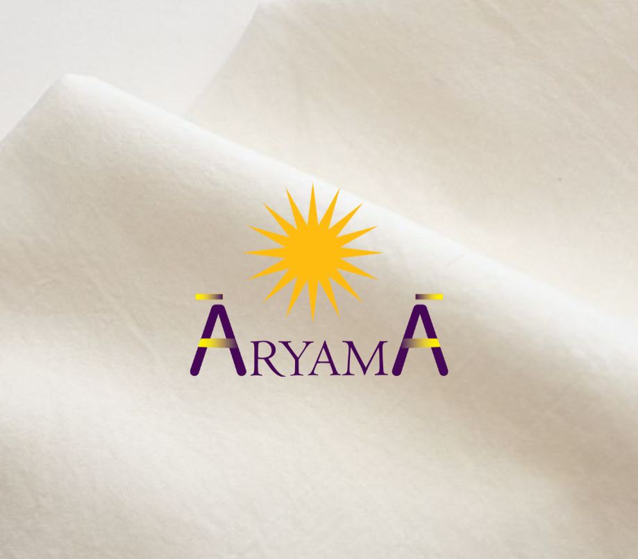 FAQs – Aryama.shop