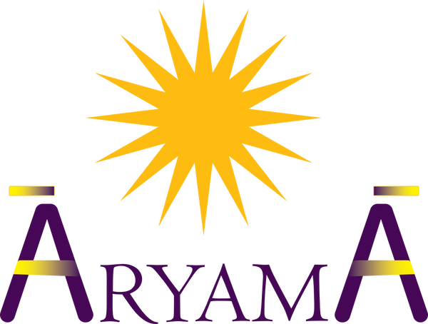 Aryama.shop