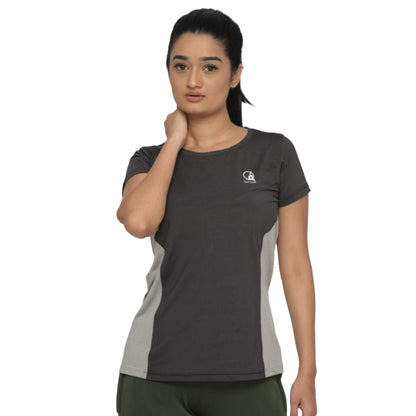 medium_breathable_black_gym_tshirt_for_women